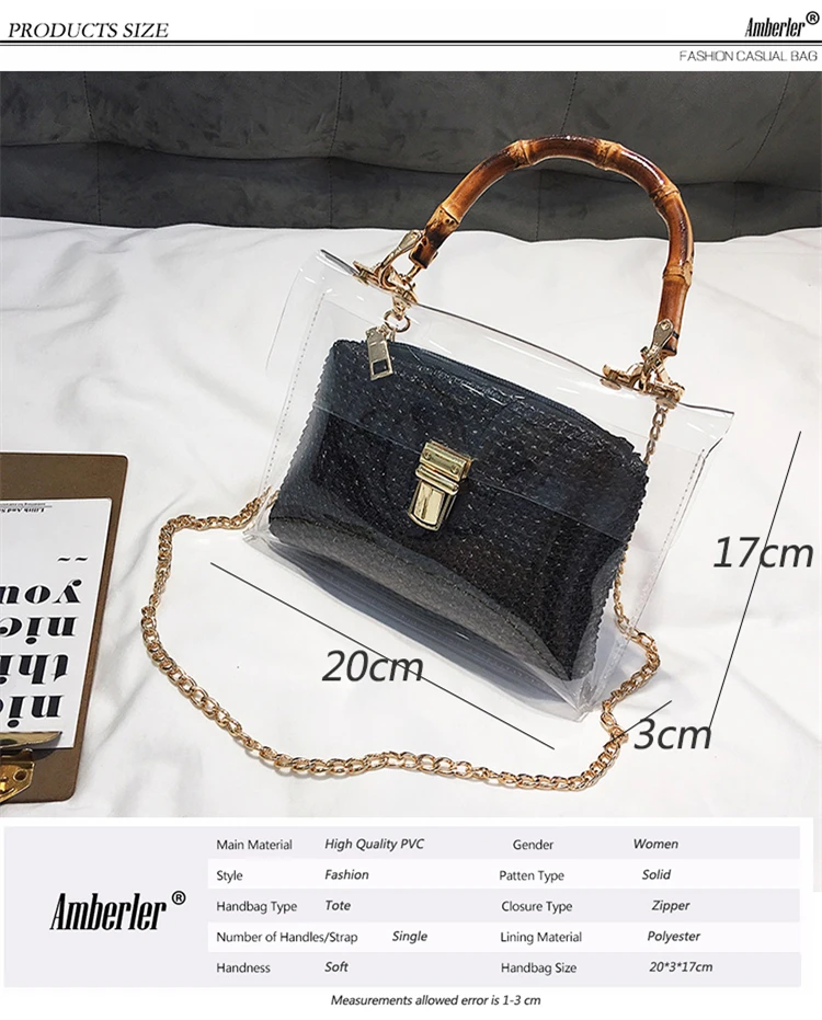women handbags17