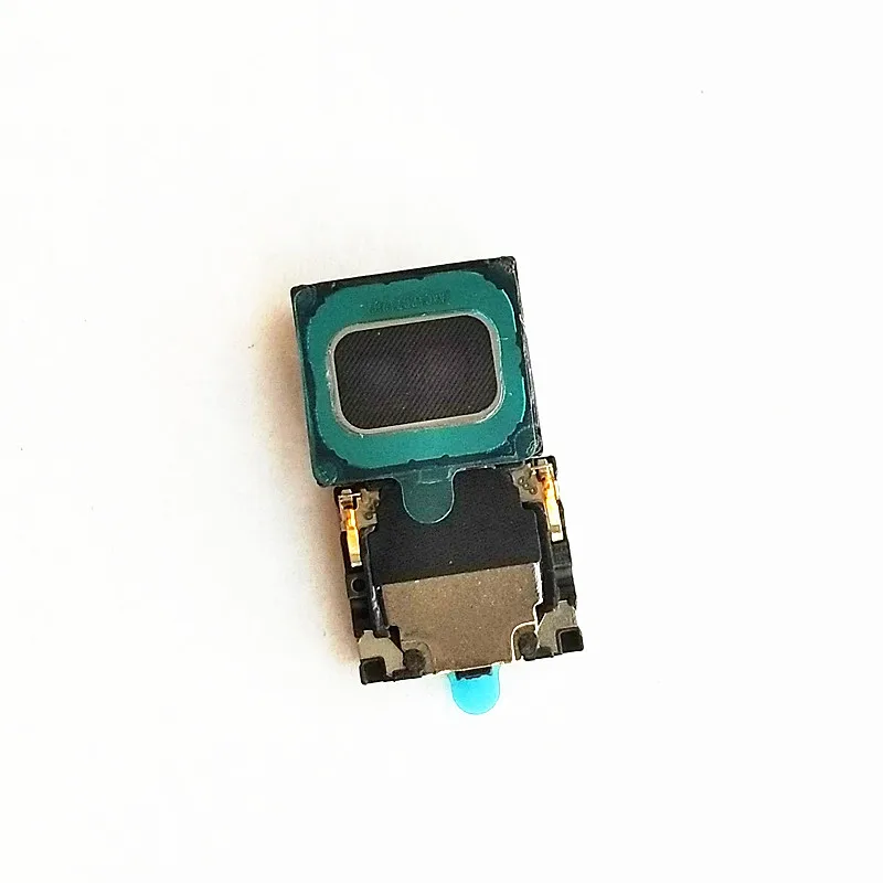 

New Earpiece Ear Speaker for Xiaomi Pocophone F1 Mi Max 3 Mi Max3