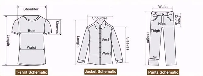Metrosexual Camisola pullovers O Pescoço patchwork cor