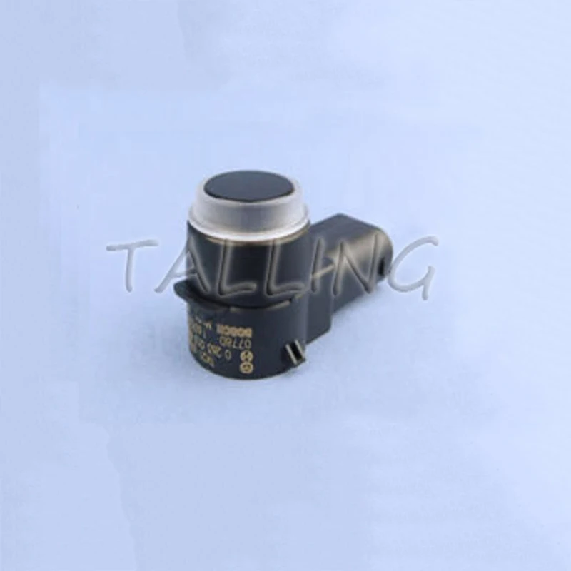 

Reverse Sensor TK21-67-UC1 For Genuine Mazda CX-9