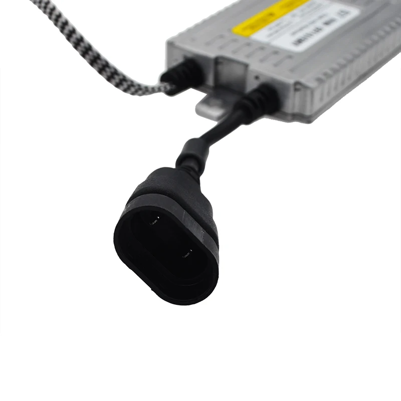 SKYJOYCE Truck use 24V hid xenon kit 70W auto HID ballasts headlight H7 H1 H11 9005 (1)