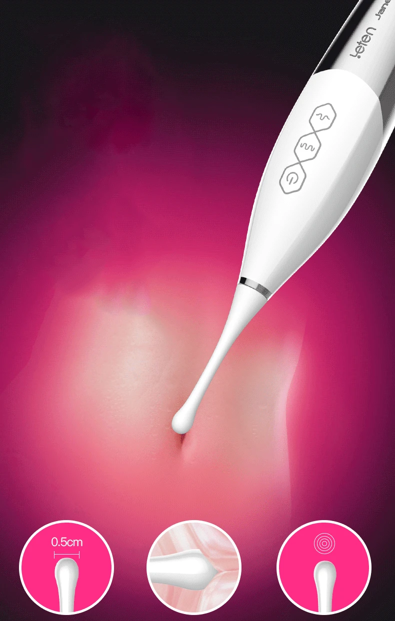 vibrator (6)
