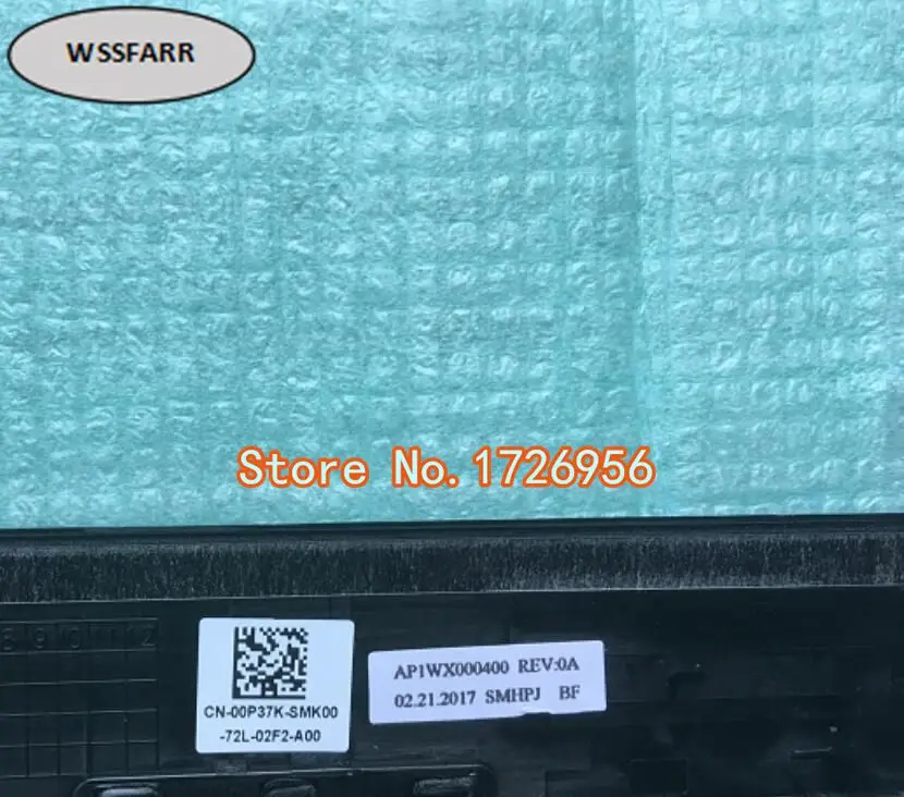 QQ20180329113013