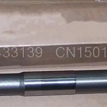 Запчасти для Yamaha подвесной мотор новая модель 85 hp пропеллер вал/Модель: 688-45611-00