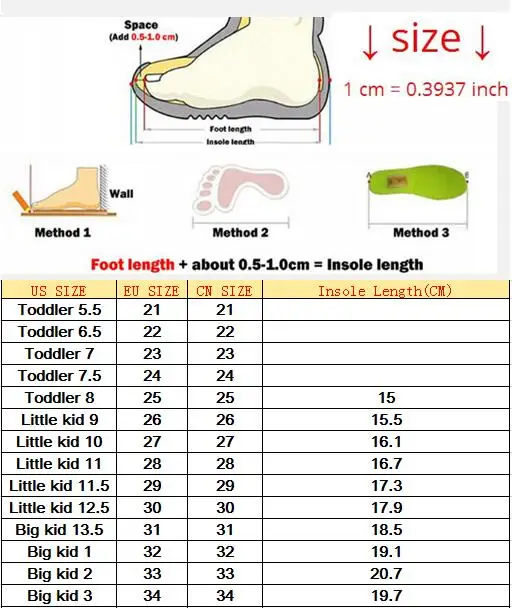kids led shoes (11)