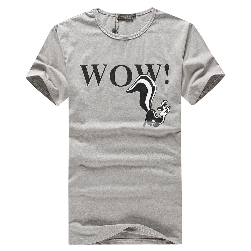 Online Buy Wholesale iceberg fashion designer from China