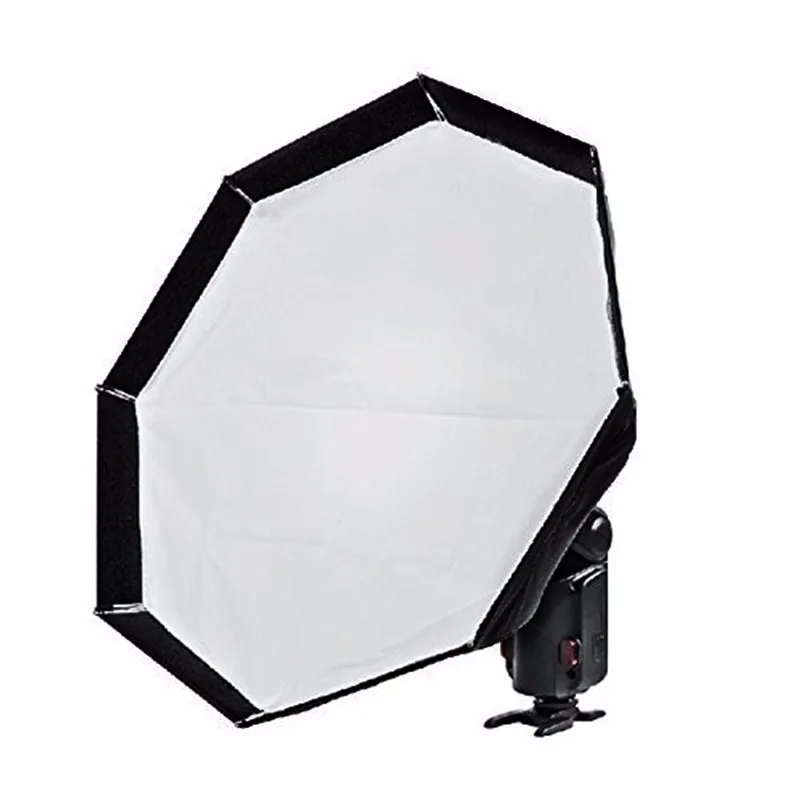 Godox многофункциональные аксессуары AD-S17/BD-07/AD-L/H200R/EC200/AD-B2/RS18/AD-S2/AD-S7/AD-M аксессуар для вспышки AD200