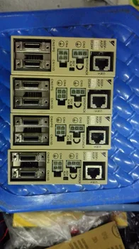 

USED 100% TESTED SGDF-A2CPY21 *100% REAL STOCK,Please contact us for real photo*