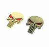 Exterior Accessories