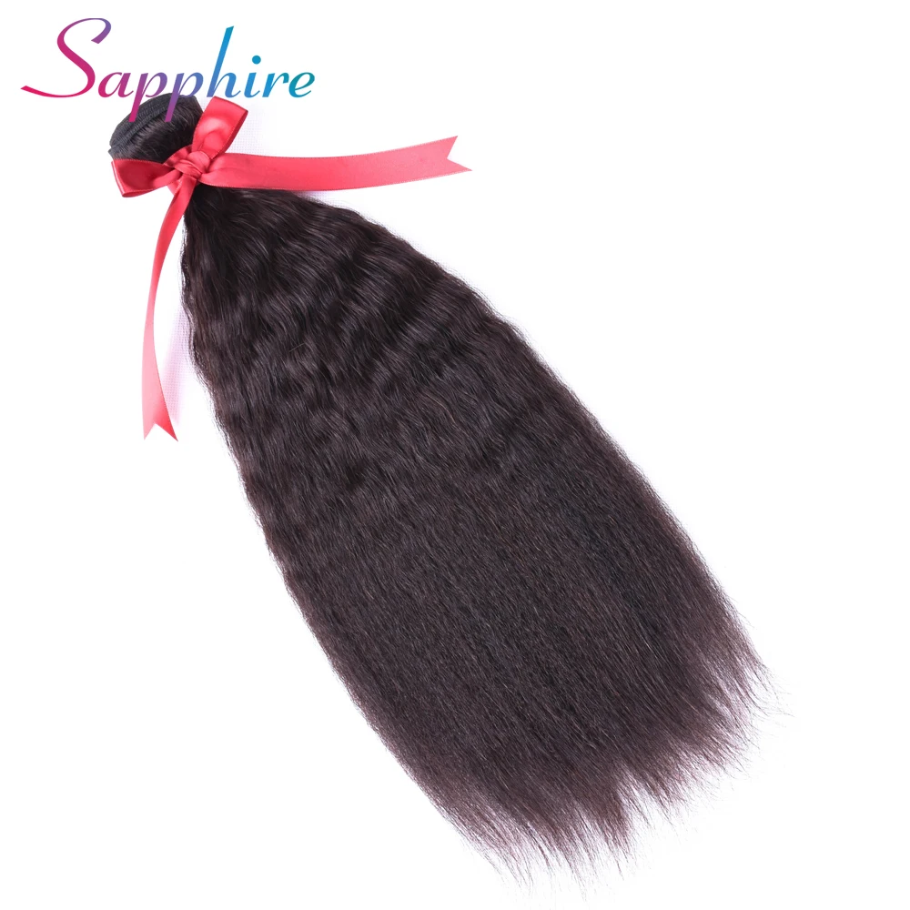 reto extensões do cabelo não remy