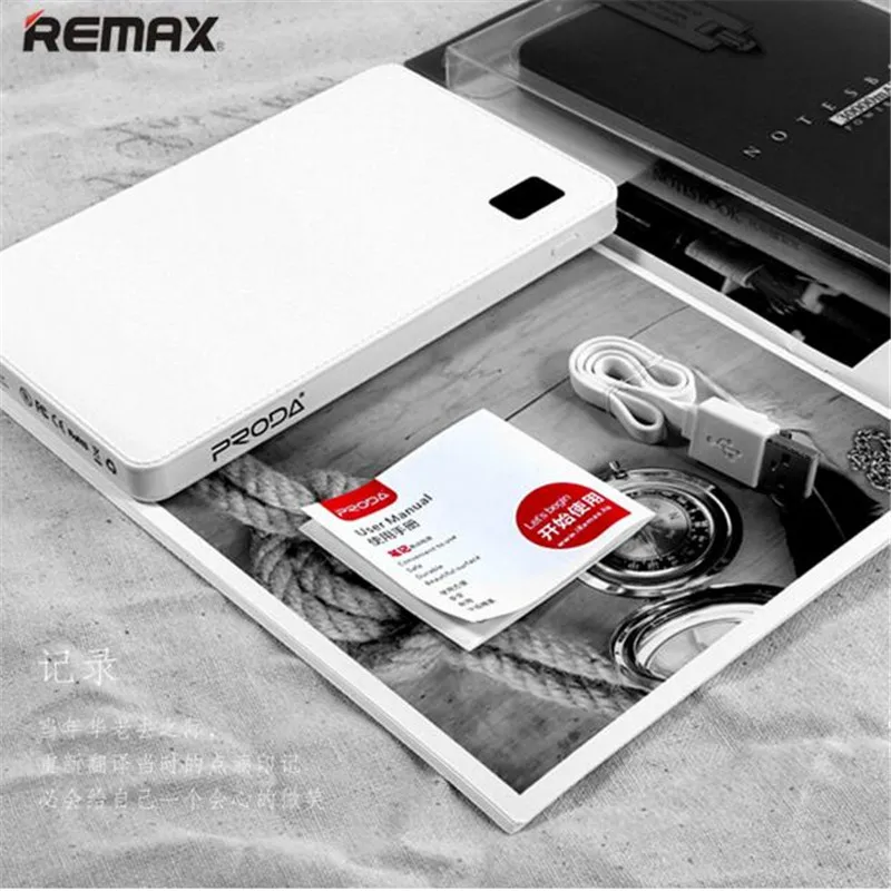 imágenes para Remax Banco Portable 30000 mAh Powerbank Batería Externa 4 USB cargador para iPhone6 6 S 7 plus Para iPad Móvil Android teléfonos imágenes para Remax Banco Portable 30000 mAh Powerbank Batería Externa 4 USB cargador para iPhone6 6 S 7 plus Para iPad Móvil Android teléfonos