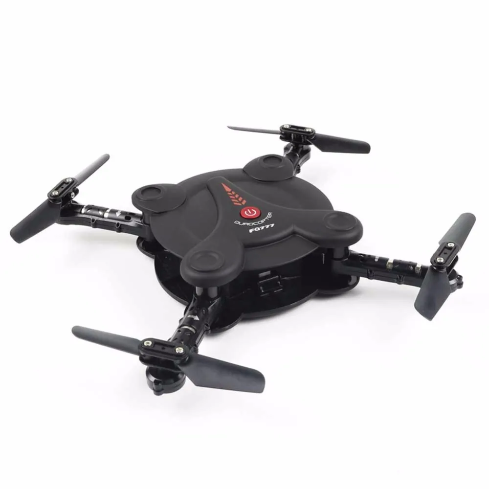 drone x5c fq777