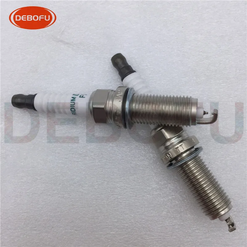22401-EW61C  3