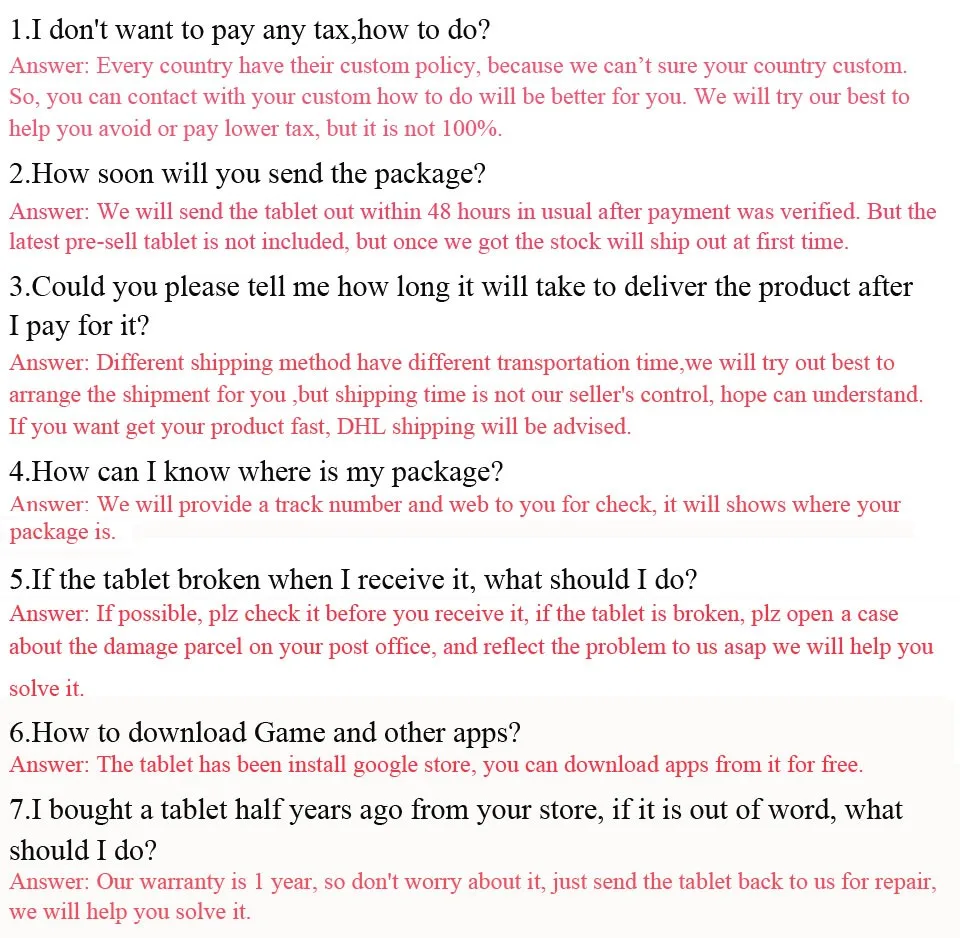 HTB1QlslQXXXXXbdXpXXq6xXFXXXS