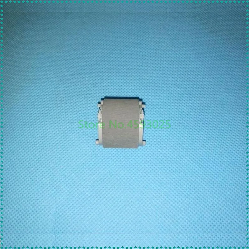 HP M402 RL2-0656 pickup roller-1