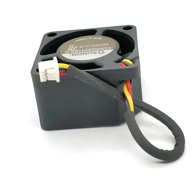 AFB02505HHB KD0502PHB2-8 GM0502PHV1-8 EC25150B2-Q01U-G99 охлаждающий вентилятор MC25150V2-0000-G99 FD052515MB |