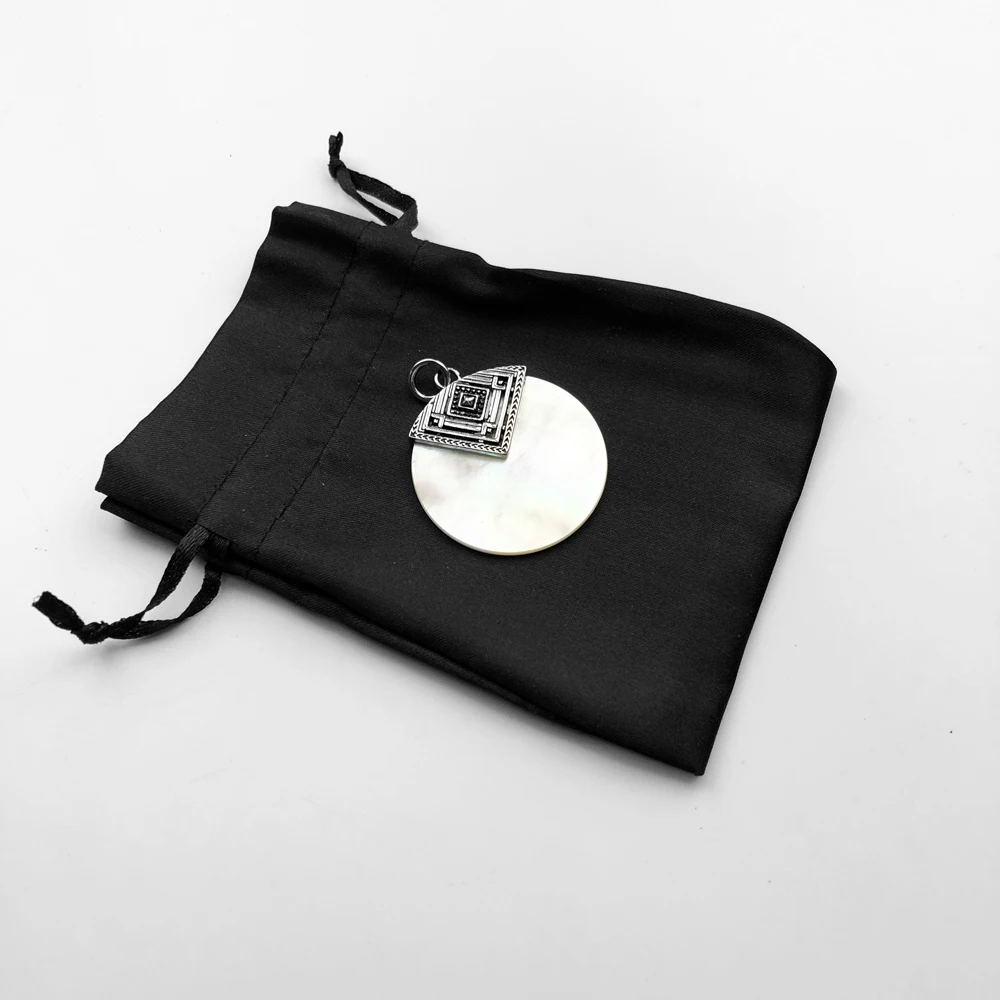 TSVMF0038A-5