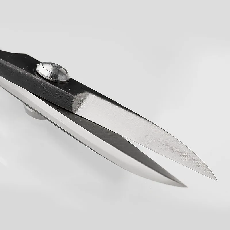 180 mm long handle scissors standard quality level