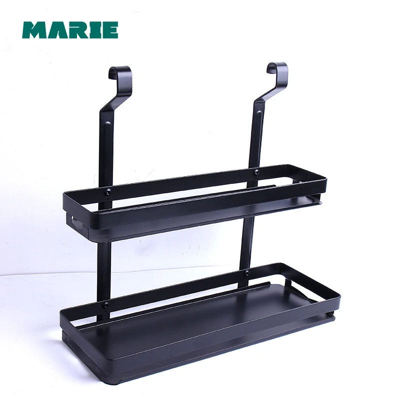 nf-003