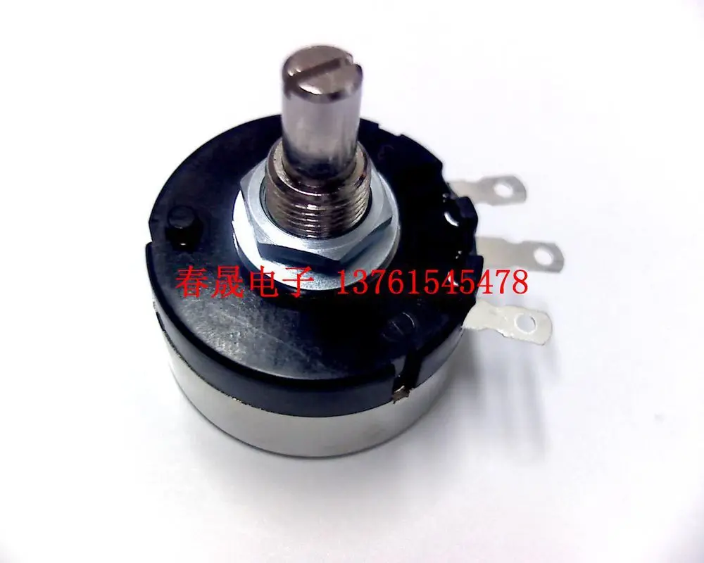 Original new 100, Original Japanese import brands RA30Y20SB103 10K