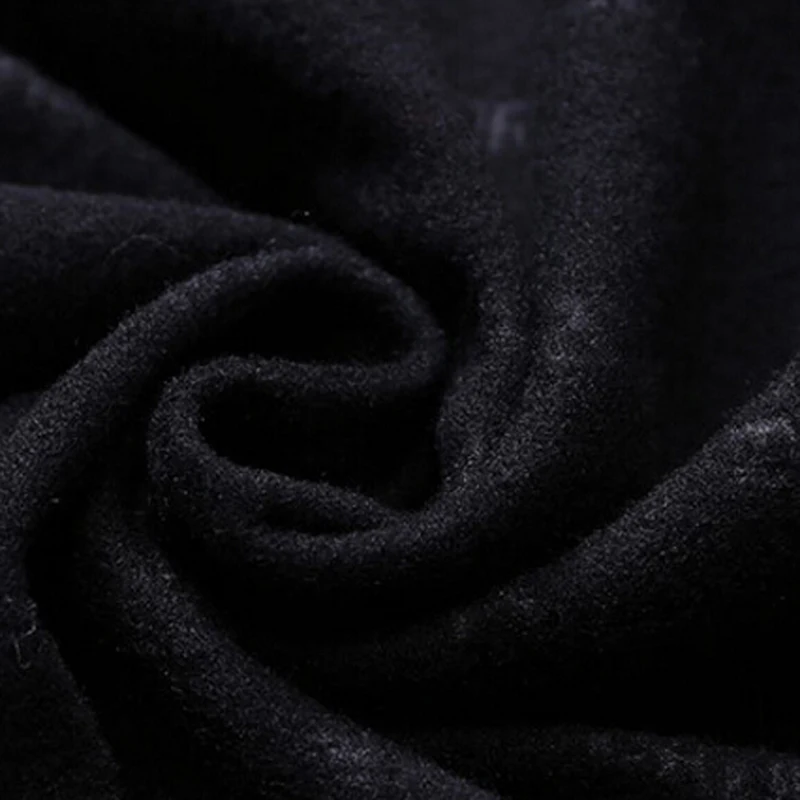 Mountainskin 5XL Men's Spring Fleece Softshell Jackets Outdoor Sports Waterproof Coats Hiking Camping Trekking Male Jacket RM019