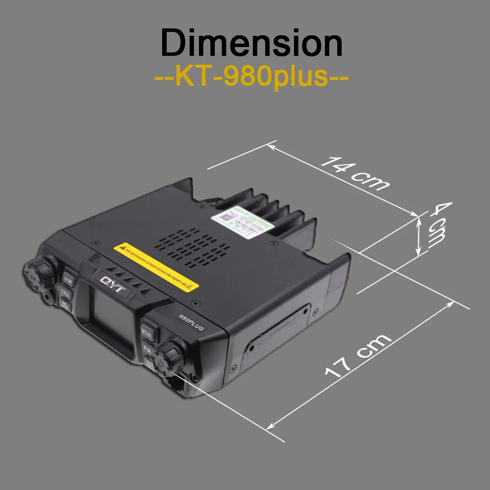 Main KT-980   (3)