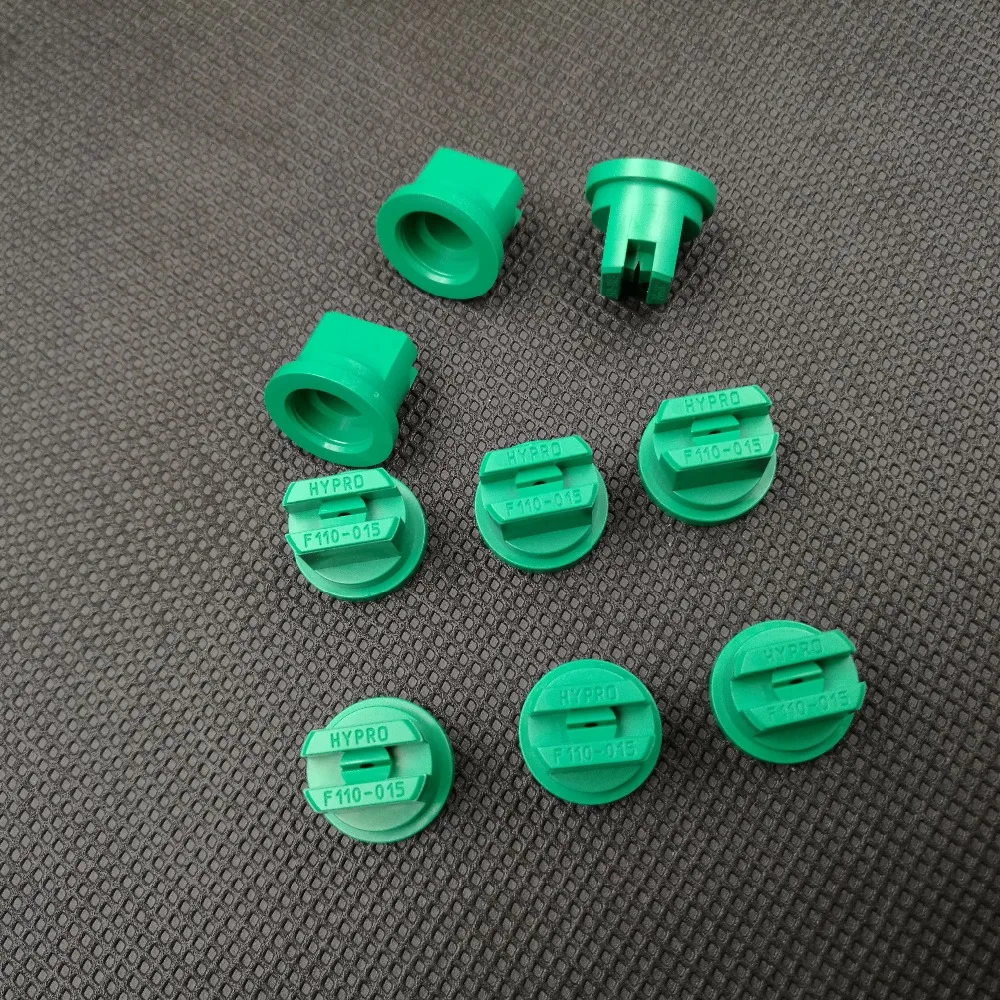 Tee jet nozzle,spray tip,water spray nozzle tip,flat fan nozzle,water