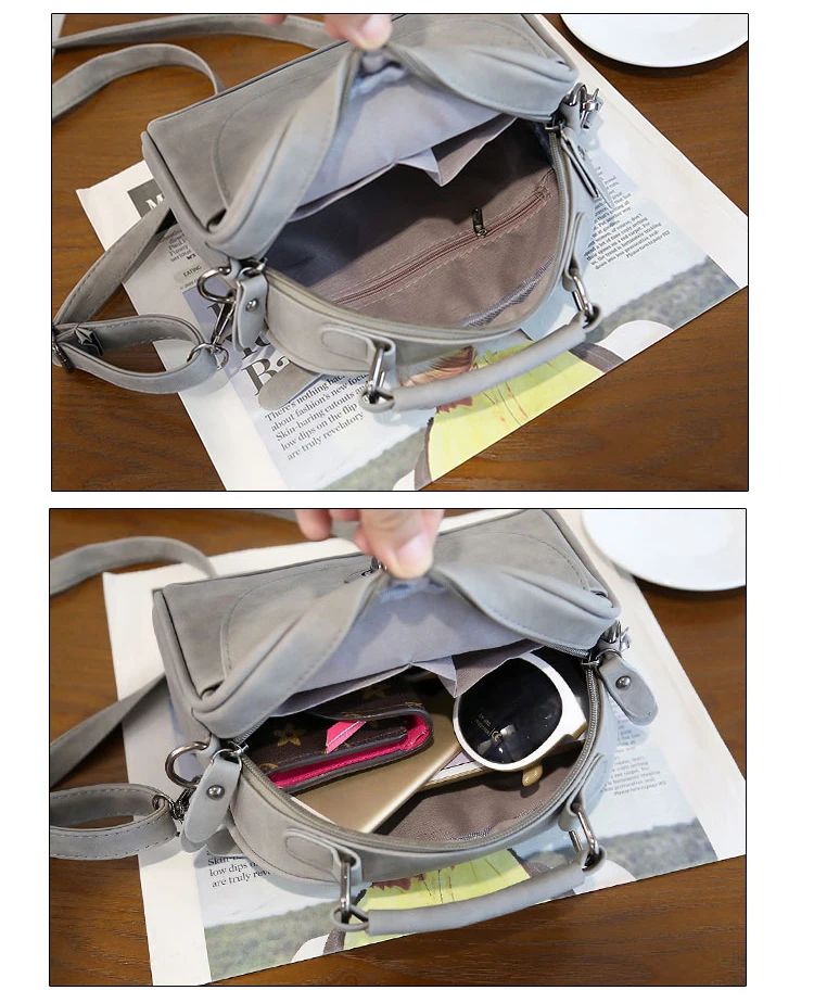 women handbags (8)