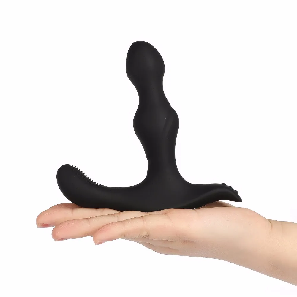 616A2939