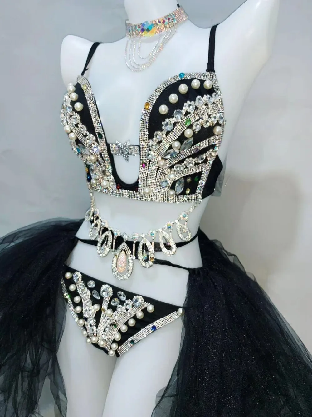 90A2C0CD01679822E7E0733B967E85F2