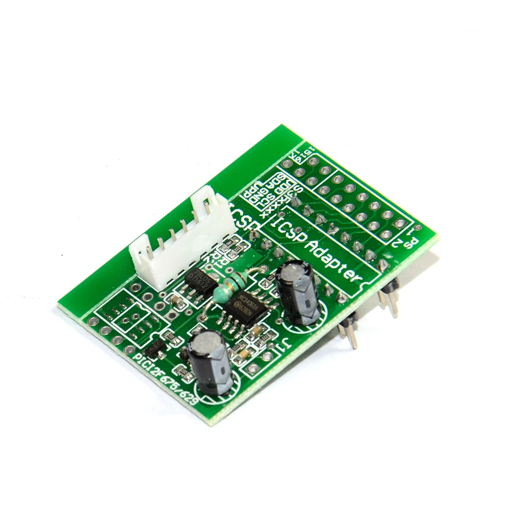 908ADAPTER A (4)