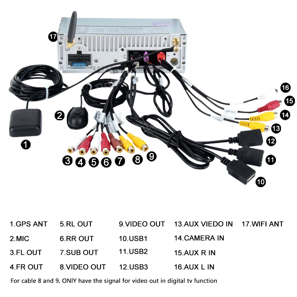 HTB115N8atfvK1RjSspfq6zzXFXa0