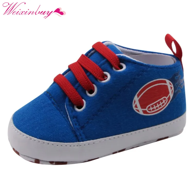 YTM1627L (3)