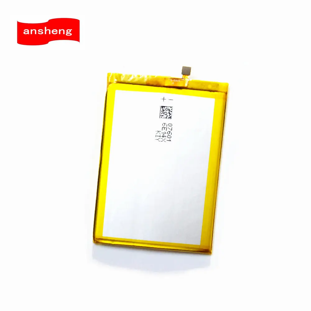 Высококачественный 2450 mAh аккумулятор для Elephone S7 mini S7mini смартфон