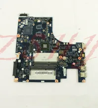 for Lenovo G50-45 laptop motherboard A8 cpu DDR3 ACLU5 ACLU6 NM-A281 Free Shipping 100% test ok for Lenovo G50-45 laptop motherboard A8 cpu DDR3 ACLU5 ACLU6 NM-A281 Free Shipping 100% test ok