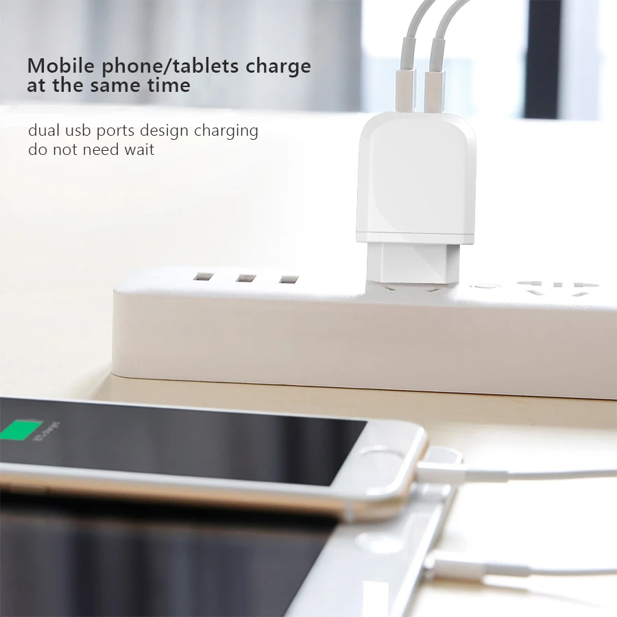 CBAOOO универсальное USB зарядное устройство quick charge 3,0 для Iphone 7 8 с европейской вилкой, быстрое зарядное устройство для мобильного телефона Samsug Xiaomi huawei