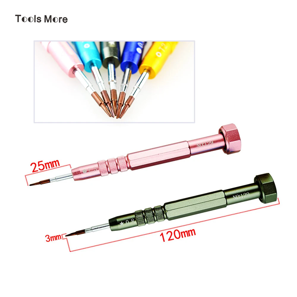 FI-129-5Pcs (1)