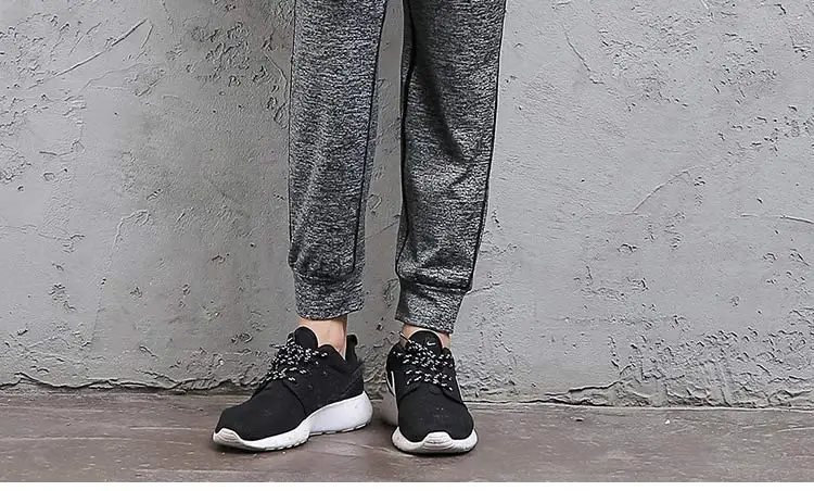 Women-Running-Pants_25