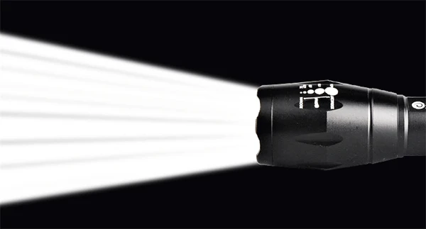 3936272146_1386516678[1]