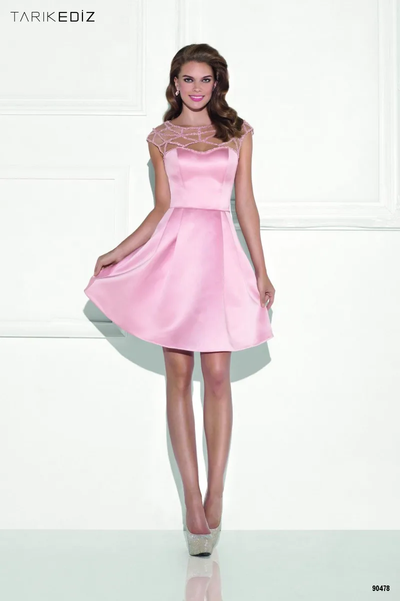 cheap unique dresses Dress Yp