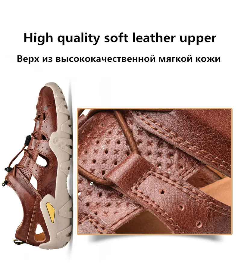HTB1ElbJNhTpK1RjSZR0q6zEwXXaS (1)_