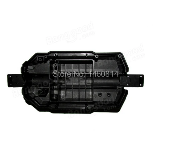 JYRC 9115 2 4 GHz автозапчасти шасси автомобиля 15 SJ16|car dvd player case|cars direct used carscars bbs |