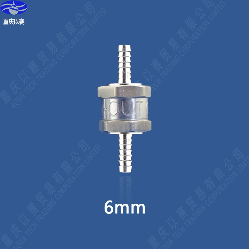 6mm