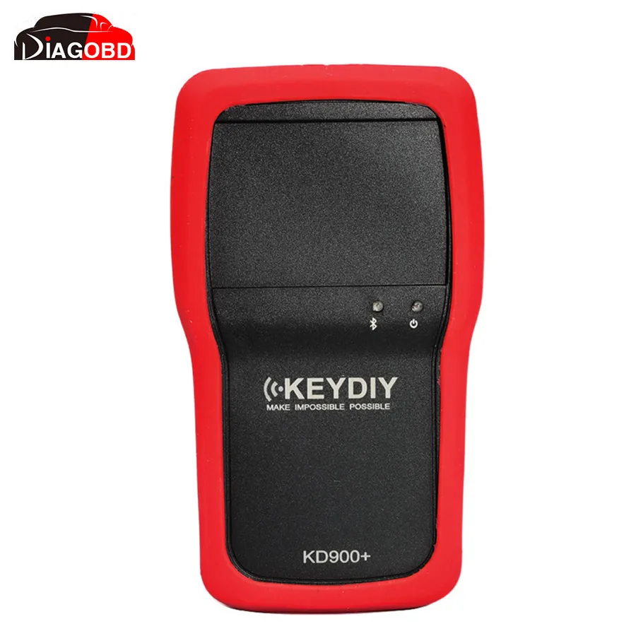 Prix pour D'origine KEYDIY KD900 Mobile Générateur de Clé À Distance Meilleur Outil pour la Télécommande KD900 + pour IOS Android Bluetooth Prix pour D'origine KEYDIY KD900 Mobile Générateur de Clé À Distance Meilleur Outil pour la Télécommande KD900 + pour IOS Android Bluetooth