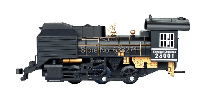 3510-3A.jpg
