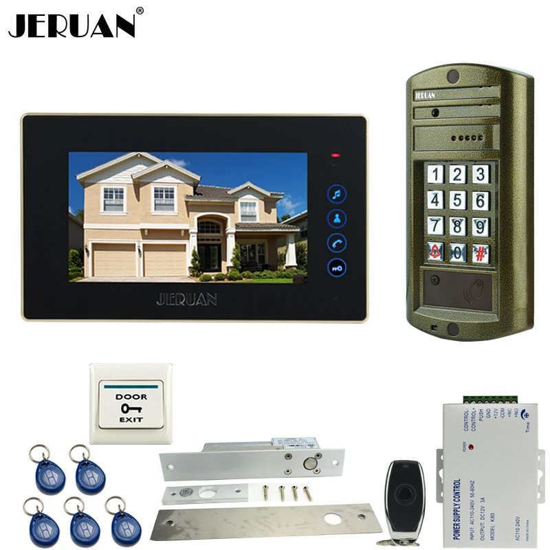 720-D8K-