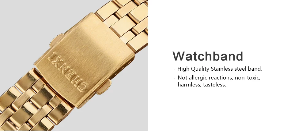 Men-Watches-01_04