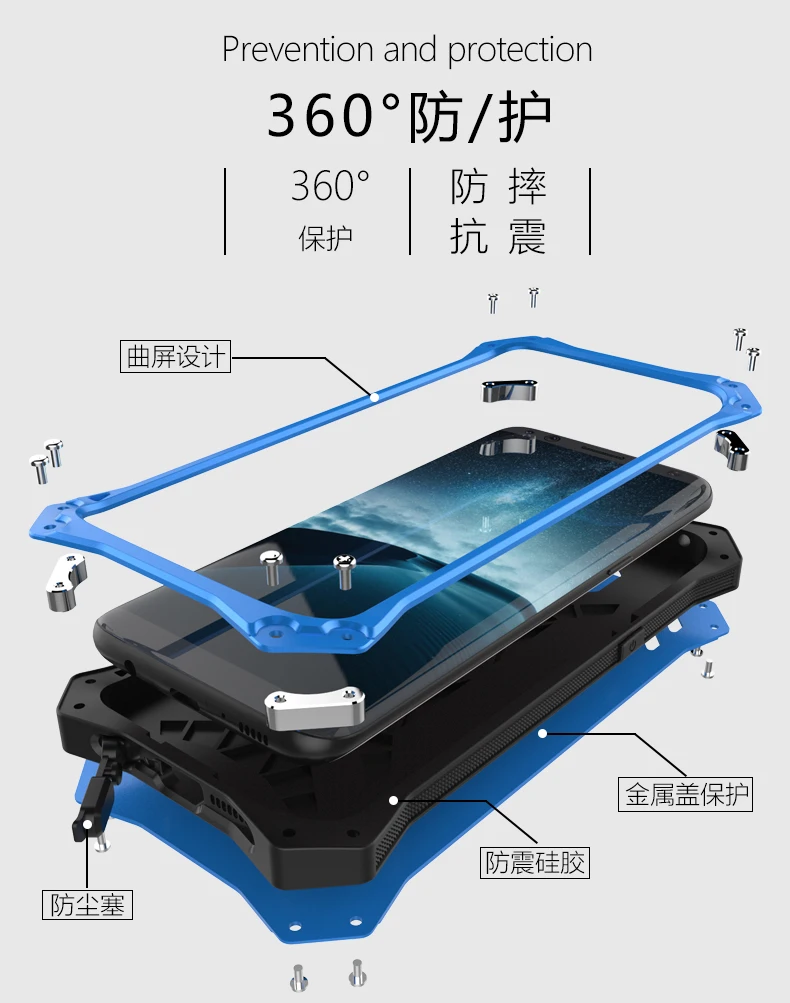 S8&S8+ (2)
