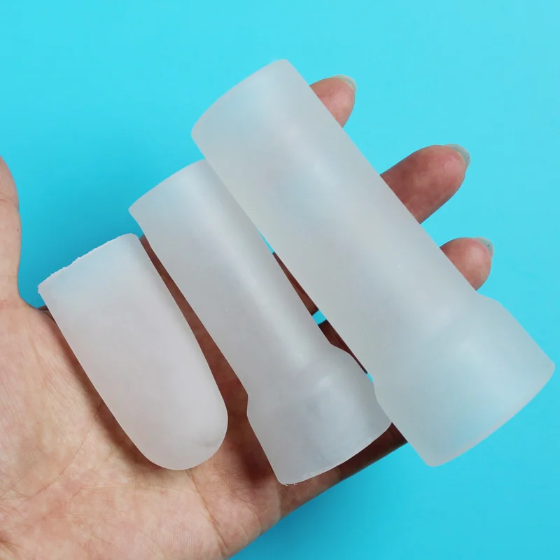 Силиконовые рукава для увеличения пениса|pro extender|peni enlargement exercisepenis |