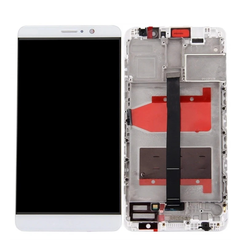 mate9